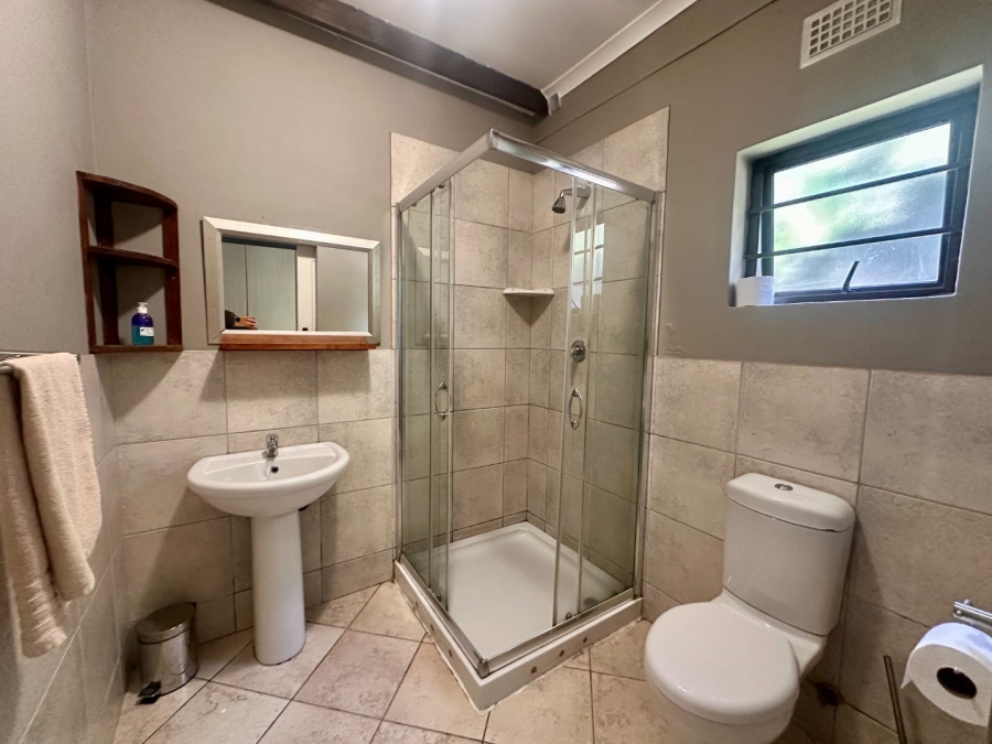  Bedroom Property for Sale in George Rural Western Cape